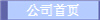 公司首页