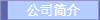 公司简介