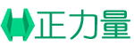 洛阳市西工区绿园电动车配件开发部