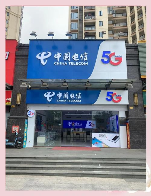 电芯研发工程师的岗位职责 电芯研发工程师的岗位职责