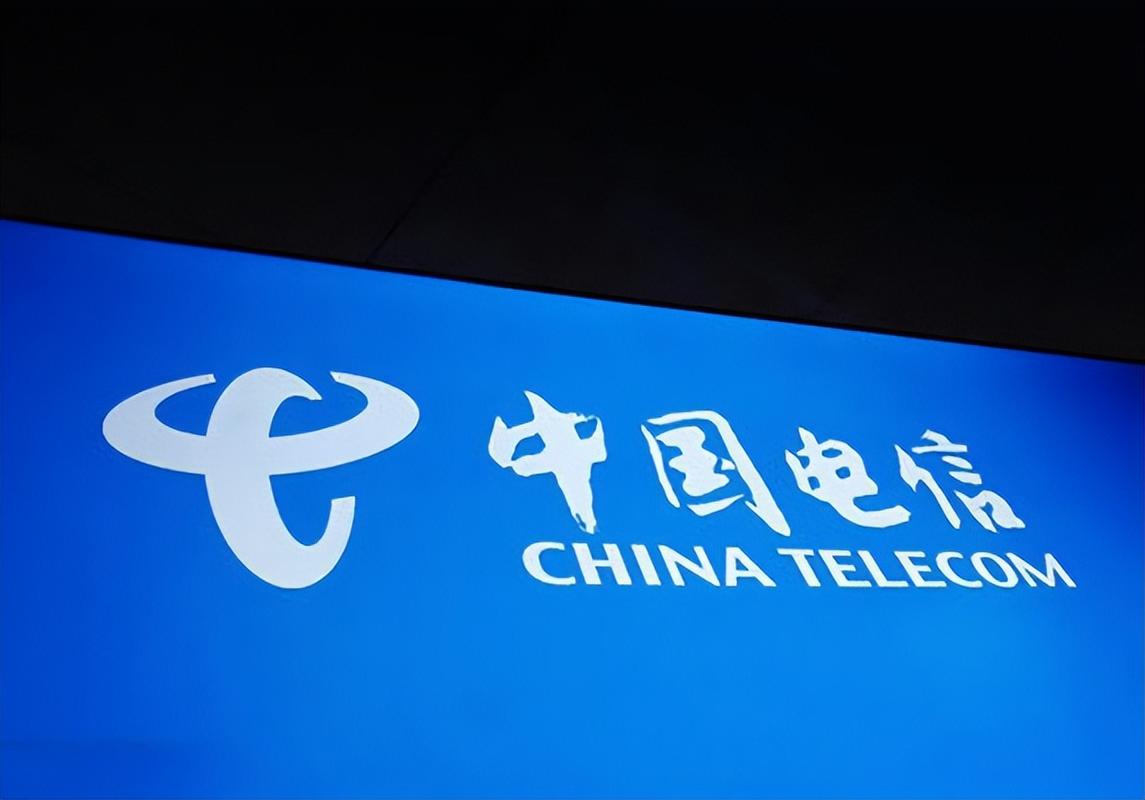 充电宝电芯容量和额定容量有什么区别?为什么我买了一个10400mah的充电宝... 充电宝电芯容量和额定容量有什么区别?为什么我买了一个10400mah的充电宝...