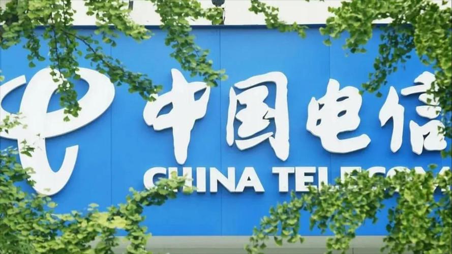 充电宝电芯容量和额定容量有什么区别?为什么我买了一个10400mah的充电宝... 充电宝电芯容量和额定容量有什么区别?为什么我买了一个10400mah的充电宝...