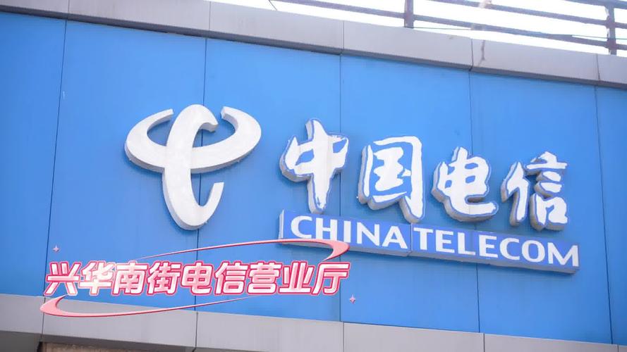 什么是锂离子电池的CID?中文名是什么?作用是什么? 什么是锂离子电池的CID?中文名是什么?作用是什么?