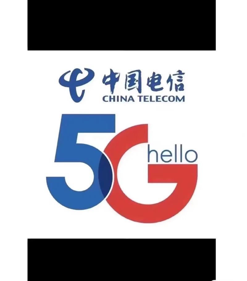 电芯是危险品吗 电芯是危险品吗