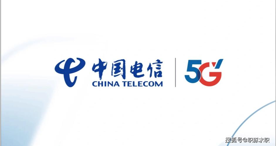 生产大型储能电芯的上市公司 生产大型储能电芯的上市公司