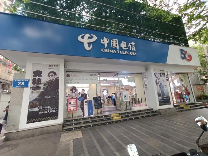 国内储能电芯10强企业排名 国内储能电芯10强企业排名