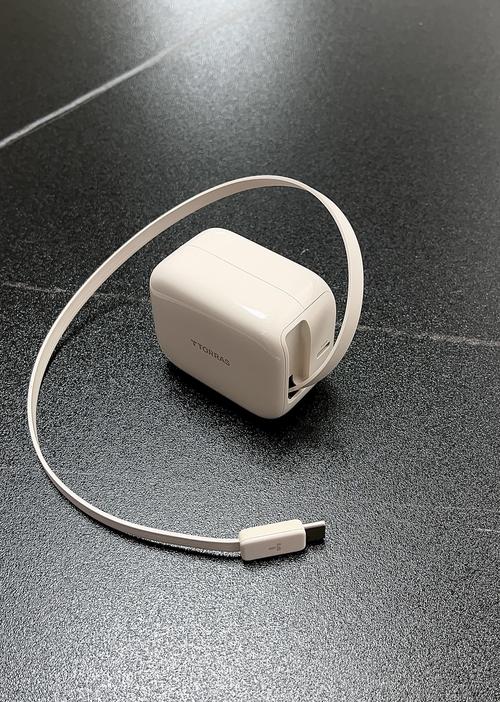 电动车充电器转灯控制芯片有哪些型号 电动车充电器转灯控制芯片有哪些型号