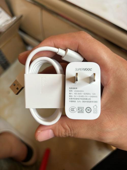 电动车充电器转灯控制芯片有哪些型号 电动车充电器转灯控制芯片有哪些型号