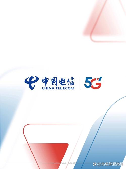 18650电池品牌榜 18650电池品牌榜