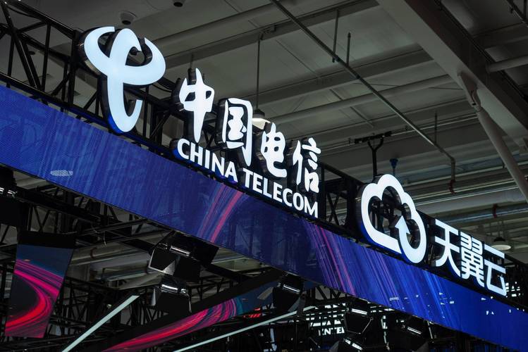 18650电池品牌榜 18650电池品牌榜